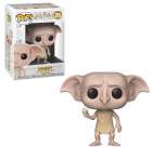 Funko Pop Harry Potter - Dobby  75
