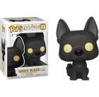 Funko Pop Harry Potter - - Sirius Black   73