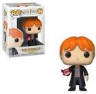 FUNKO POP HARRY POTTER - - RON WEASLEY  71