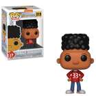 Funko Pop Animation Hey Arnold - Gerald Johanssem  519