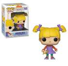 Funko Pop Animation Rugrats - Angelica  522