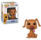 Funko Pop Animation Rugrats - Spike   523
