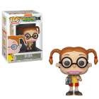 Funko Pop Animation The Wild Thornberrys - Eliza  506