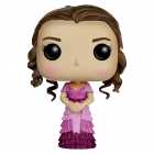 FUNKO POP HARRY POTTER - HERMIONE GRANGE 11