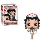 Funko Pop Animation Betty Boop - Nurse Beety Boop  524