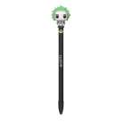 Funko Pen Topper - Horror Beetlejuice