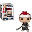 Funko Pop Animation  Bleach Renji  348