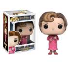 Funko Pop Harry Potter - Dolores Umbridge 39