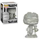 Funko Pop Rocks Metallica - Lady Justice  89