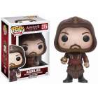Funko Pop Movies Assassins Creed  - Aguilar 375