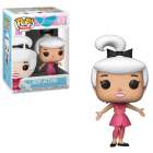 Funko Pop Animation The Jetsons - Judy Jetson  511