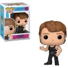 Funko Pop Movies Dirty Dancing - Johnny 697