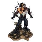 Esttua Diamond Select Marvel Gallery - Venom  816097