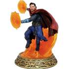 Esttua Diamond Select Marvel Milestones - Doctor Strange Resin Statue 816547