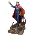 Esttua Diamond Select Marvel Gallery Avengers Infinity War - Doctor Strange 828625