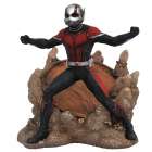 Esttua Diamond Select Marvel Gallery - Ant-man 830666