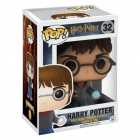FUNKO POP HARRY POTTER - HARRY POTTER 32