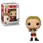 Funko Pop Wwe - Ronda Rousey  58