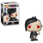Funko Pop Animation Tokyo Ghoul 2 - Uta  468