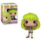Funko Pop Animation Jeam And Holograms - Pizzazz Gabor  480