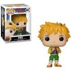 Funko Pop Animation Tokyo Ghoul 2 - Hide  467