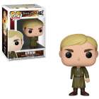 Funko Pop Animation Attack On Titan - Erwin  462
