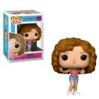 Funko Pop Movies Dirty Dancing - Baby  696
