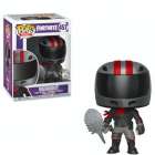 Funko Pop Games Fortnite - Burnout  457