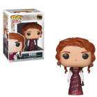 Funko Pop Movies Titanic - Rose  705