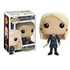 FUNKO POP HARRY POTTER - LUNA LOVEGOOD 14