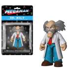 BONECO FUNKO ACTION - MEGA MAN DR WILY