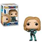 FUNKO POP MARVEL CAPTAIN MARVEL - VERS  427