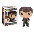 Funko Pop Harry Potter - Neville Longbottom 22
