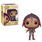 Funko Pop Games Fortnite - Valor   463