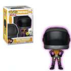 Funko Pop Games Fortnite - Dark Vanguard  464