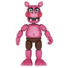 BONECO FUNKO ACTION - FIVE NIGHTS PIZZA PIGPATCH