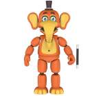 Boneco Funko Action - Five Nights Pizza Orville Elephant