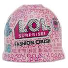 BONECA LOL - ORIGINAL SURPRISE FASHION CRUSH  55220