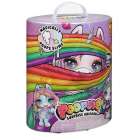 Slime Surprise Poopsie Magical Unicorn  555995