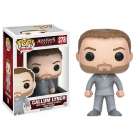 Funko Pop Movies Assassins Creed  - Callum Lynch 378