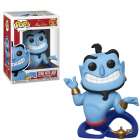 FUNKO POP DISNEY ALLADIN - GENIE WITH LAMP  476