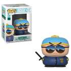 Funko Pop South Park -  Cartaman  17
