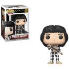 Funko Pop Rocks Queen - Freddie Mercury  92