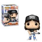 Boneco Funko Pop - Waynes World Wayne   684