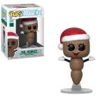 FUNKO POP SOUTH PARK - MR.HANKEY  21