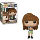 Funko Pop Television Boy Meets World - Topanga  750
