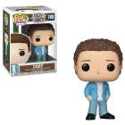 Funko Pop Television Boy Meets World - Cory  749