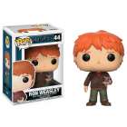 FUNKO POP HARRY POTTER - RON WEASLEY 44