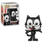 Funko Pop Animation Cat Felix - Felix The Cat  526