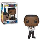 Funko Pop Marvel Captain Marvel - Nick Fury  428